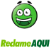 Confira nossa reputação no Reclame Aqui